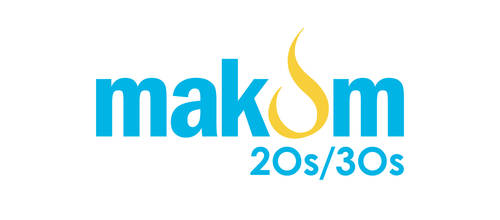Banner Image for Virtual Makom Shabbat 